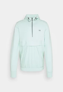 Tommy Hilfiger M Media Hoodie